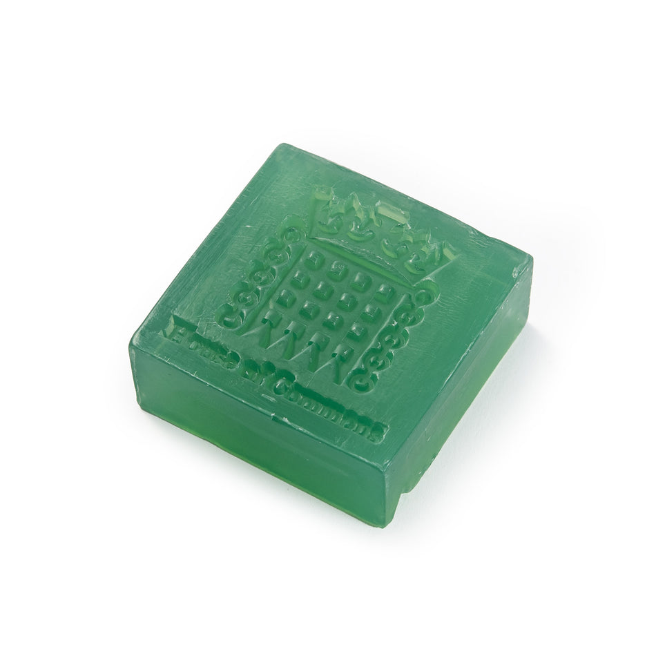 House of Commons Glycerine Hand Soap featured image
