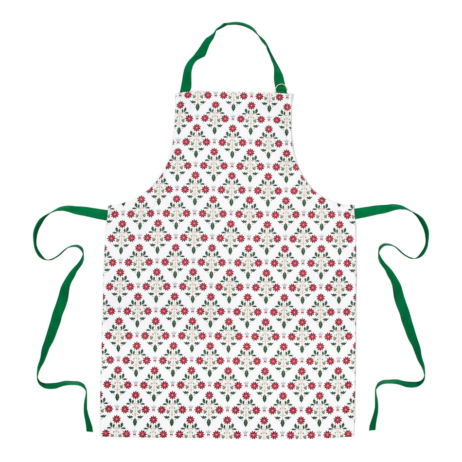 Christmas 2025 Limited Edition Apron featured image