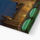image3 image 6