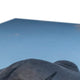 image2 image 7