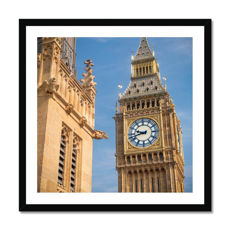 image3 featured image