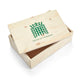House of Commons Cheese Hamper image 6