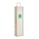 House of Commons Port and Cheese Hamper image 5