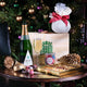 Vegan Foodie Gift Hamper image 1