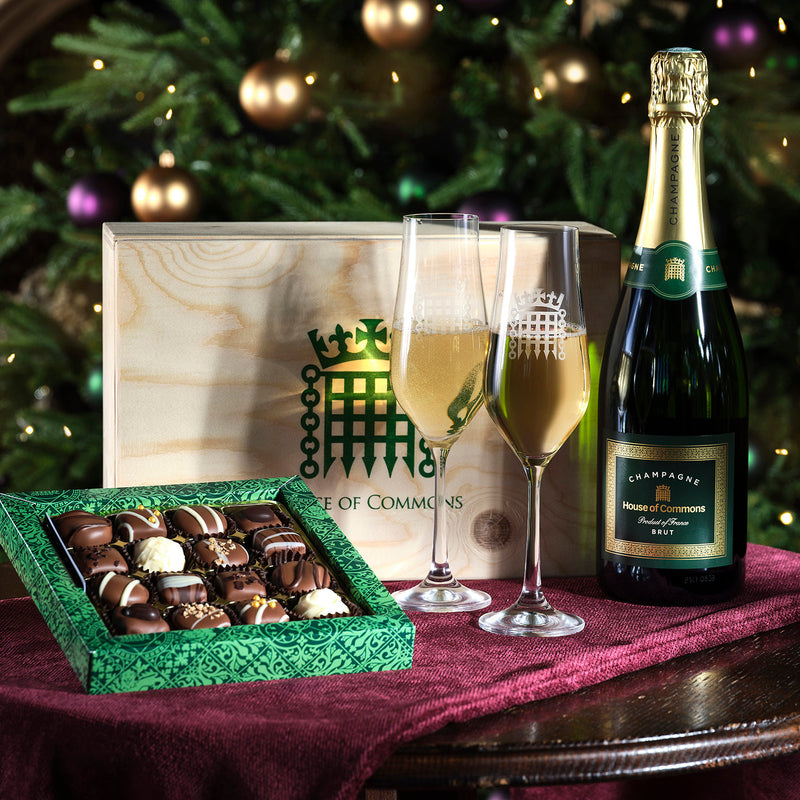 Celebration Gift Hamper