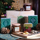 House of Commons Cheese Hamper image 1