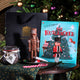 Christmas Eve Children&#39;s Gift Bag image 1