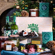 Boxing Day Hamper image 1
