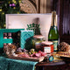 New Year&#39;s Eve Nibbles Hamper image 1