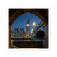 The Elizabeth Tower / Big Ben Fine Art Print image 1