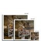 image image 3