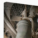 image3 image 4