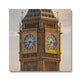 image2 image 1