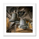 image4 image 2