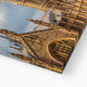 image3 image 6