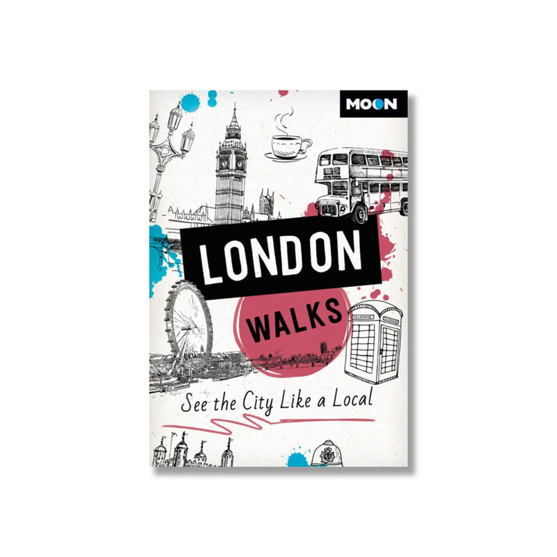 London Walks