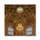 Central Lobby  Canvas image 1