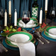House of Commons 37-Piece Benches Dinner Service Set image 1