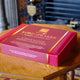 Lord Speaker&#39;s Whisky Tasting Set image 3