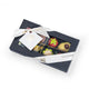 Marzipan Vegetables Gift Box image 1