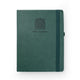 House of Commons Large Hardback Notebook image 1