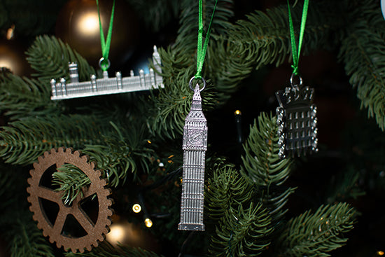Decorations