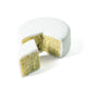 House of Commons Truffle Cheddar Cheese image 2