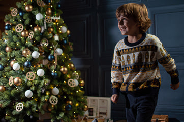 Gifts for Kids