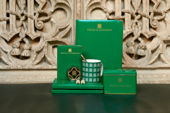 House of Commons
