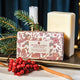 House of Lords 12 Days of Christmas Soap image 3