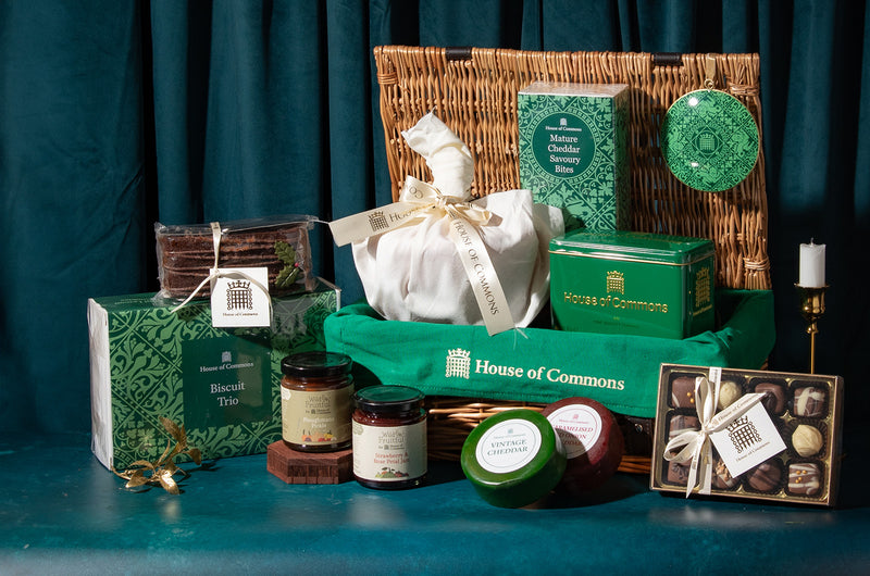 Hampers