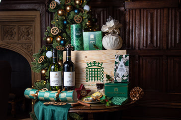 Hampers