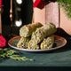 Sicilian Pistachio Cannoli Gift Box image 1