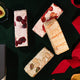 Assorted Nougat Bar Gift Box image 2