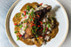 House of Commons Jerk Seasoning Mix image 3