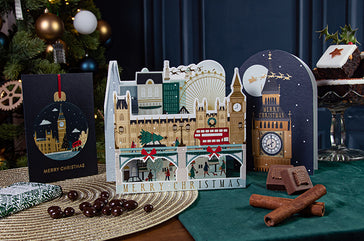 Christmas Cards