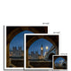 The Elizabeth Tower / Big Ben Fine Art Print image 3