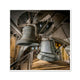 image2 image 1