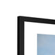 image3 image 7