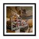 image3 image 1