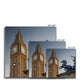 image image 10