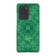 Lion Tile Phone Case image 4