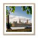 image5 image 3