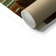 The Commons Chamber Fine Art Print image 2