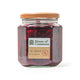 Boxing Day Hamper image 8