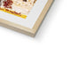 St Stephen&#39;s Porch Framed &amp; Mounted Print image 6