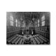 The House of Lords Chamber, 1905 Canvas image 1