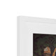 John Cabot and his sons Framed &amp; Mounted Print image 8