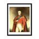 Arthur Wellesley, Duke of Wellington Framed Print image 1