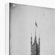 Houses of Parliament, c.1905 Canvas image 2